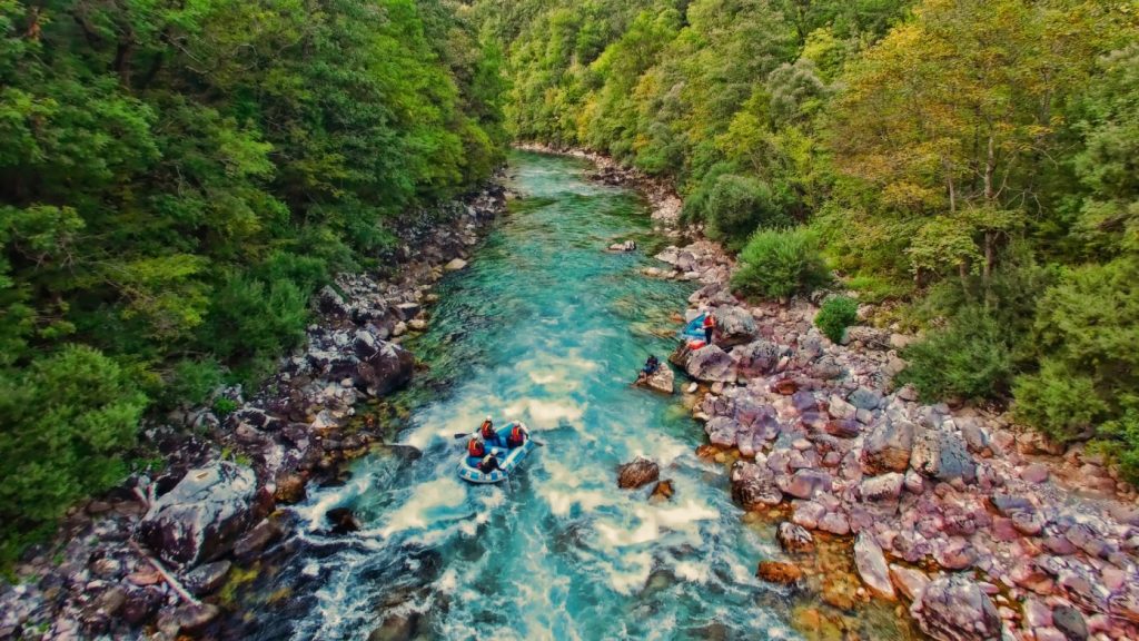 watersport-aerial-photo