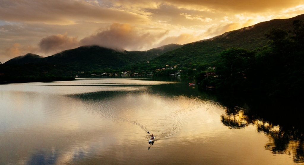 watersport-aerial-photo