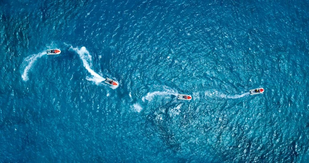 watersport-aerial-photo