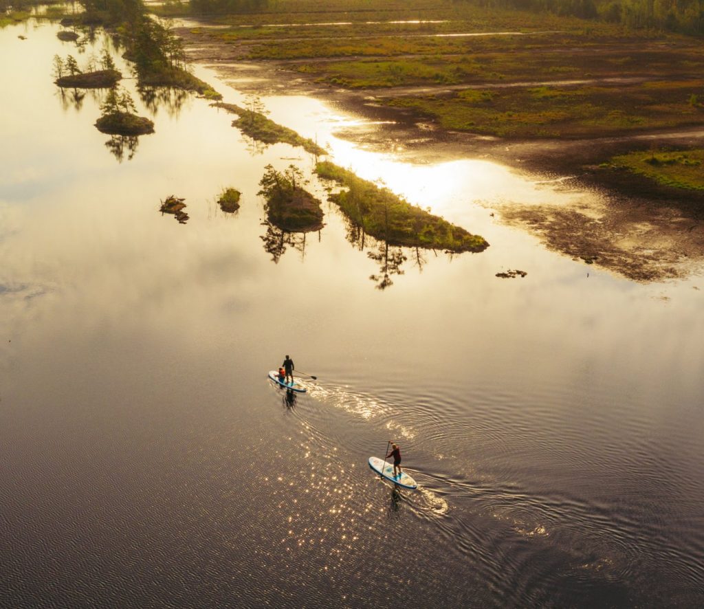 watersport-aerial-photo