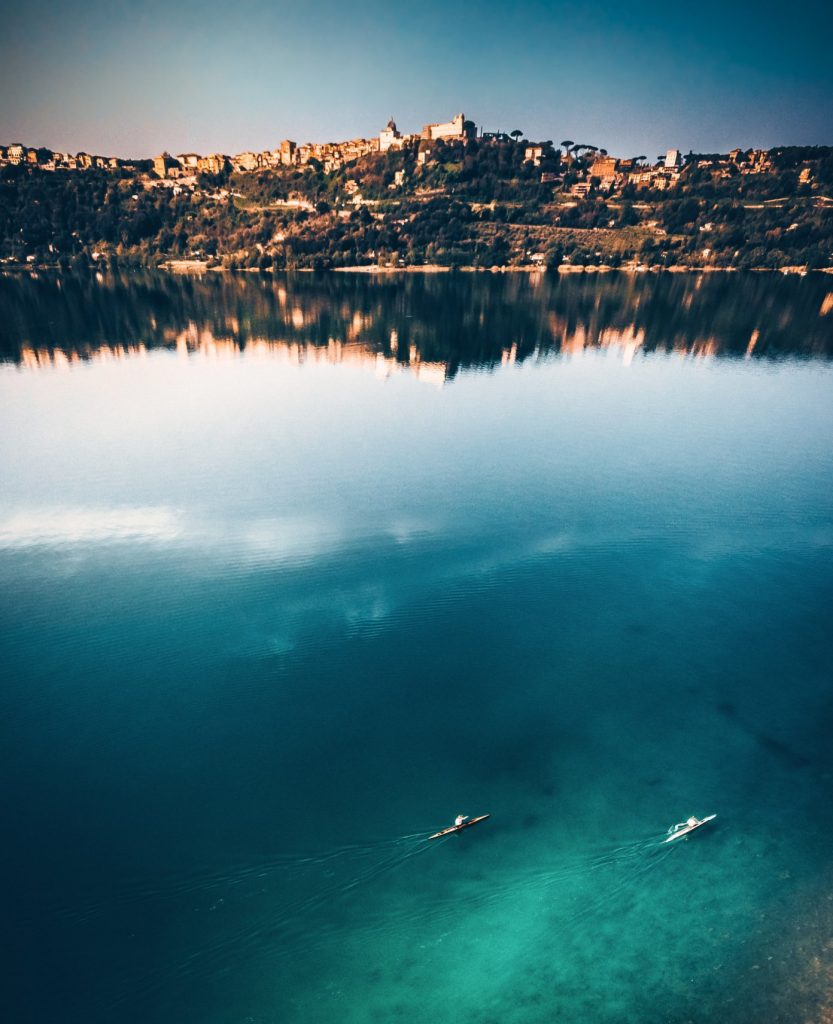 watersport-aerial-photo