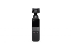 dji osmo pocket