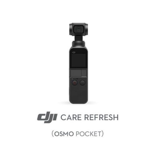 dji-care-refresh-osmo-pocket