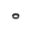 dji-osmo-action-lens-filter-cap-part4