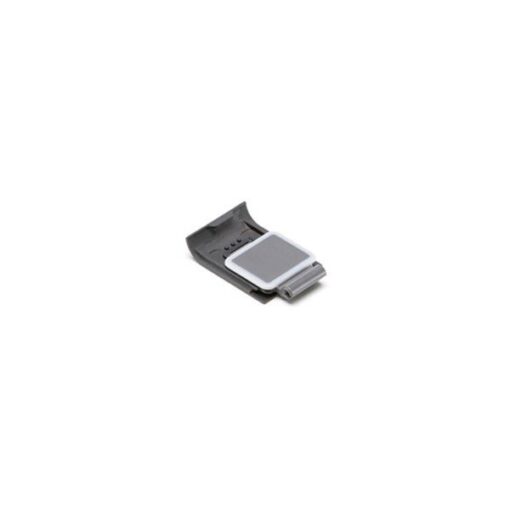 dji-osmo-action-usb-c-cover-part5