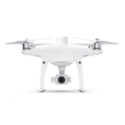 dji-phantom-4-rtk-sdk-2