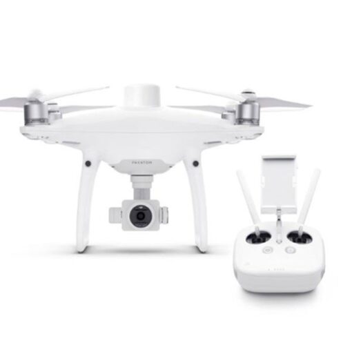 dji-phantom-4-rtk-sdk