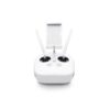 dji-phantom-4-rtk-sdk-remote-controller