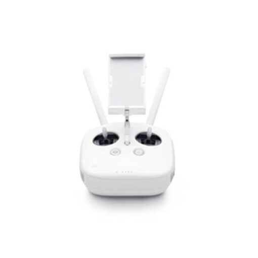 dji-phantom-4-rtk-sdk-remote-controller