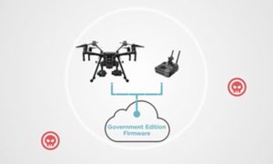 dji_government_program