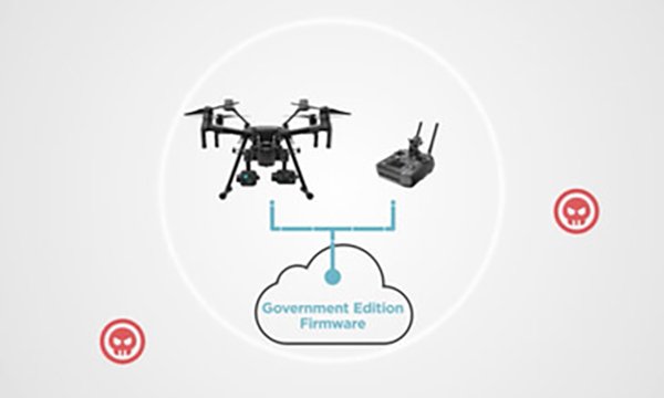 dji_government_program