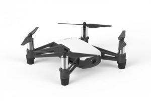 dji mavic air