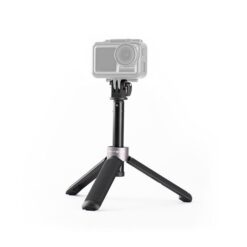 pgytech-action-camera-extension-pole-tripod-mini