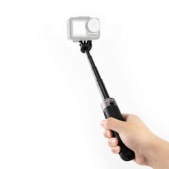 pgytech-action-camera-extension-pole-tripod-mini