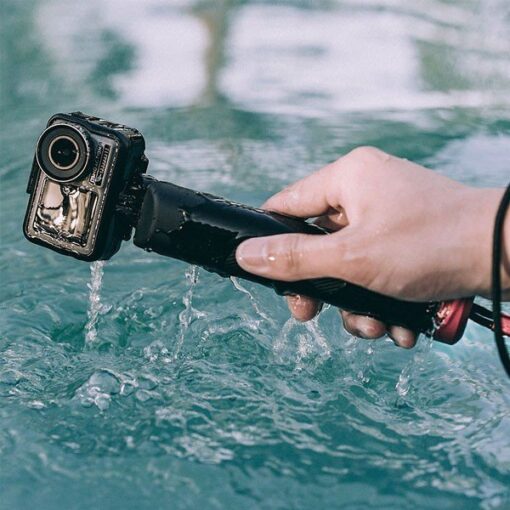 pgytech-action-camera-floating-hand-grip