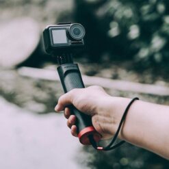 pgytech-action-camera-floating-hand-grip