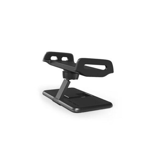 pgytech-pad-holder-standard