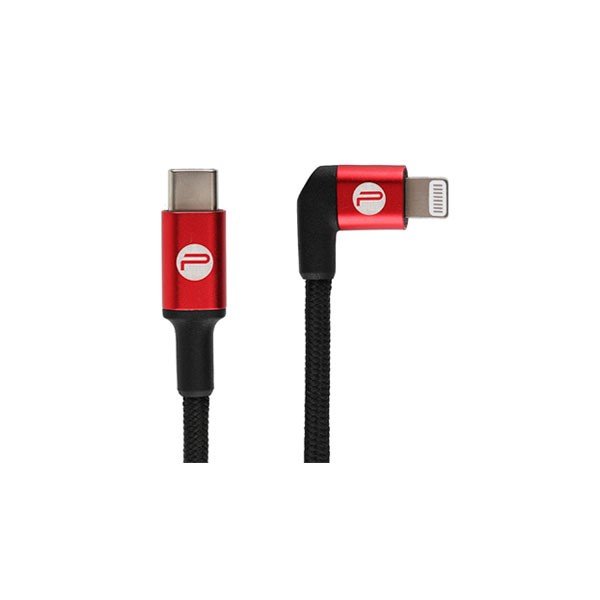 pgytech-type-c-to-lightning-cable-65cm