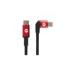 pgytech-type-c-to-type-c-cable-65cm