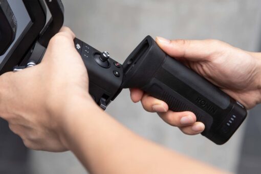 Ronin-SC_BG18_Grip
