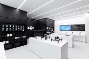 dji_ars_roma