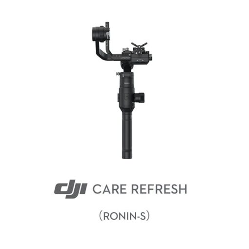 dji_care_refresh_ronin_s