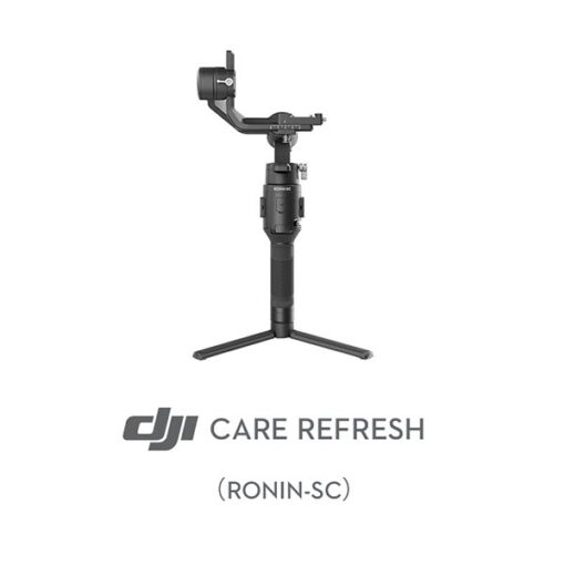 dji_care_refresh_ronin_sc