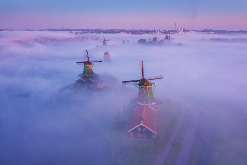 dji_drone9