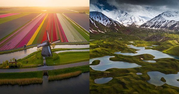 dji_drone_foto