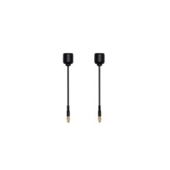 dji_fpv_air_unit_antenna_straight