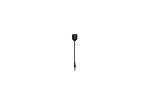 dji_fpv_air_unit_antenna_straight