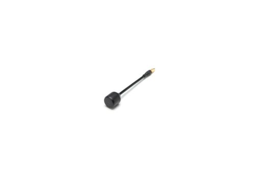 dji_fpv_air_unit_antenna_straight