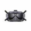 dji_fpv_goggles