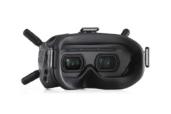 dji_fpv_goggles