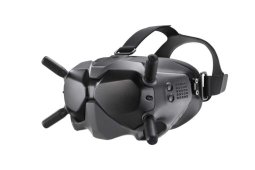 dji_fpv_goggles