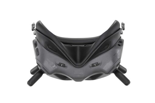 dji_fpv_goggles