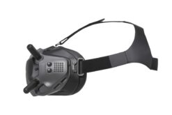 dji_fpv_goggles