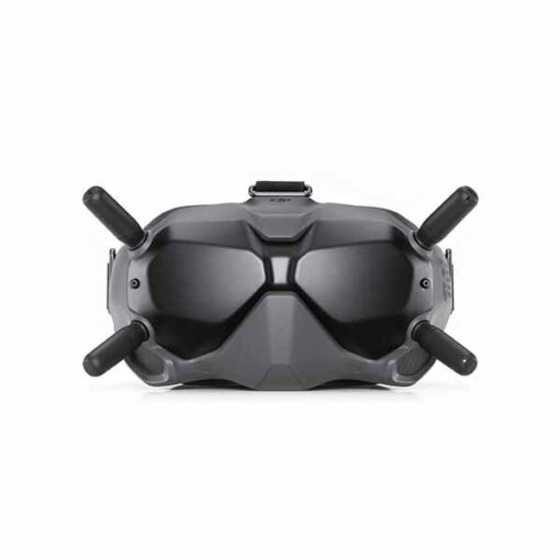 dji_fpv_goggles