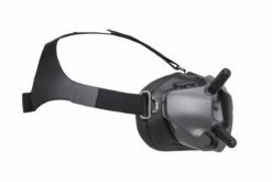 dji_fpv_goggles