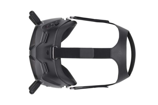 dji_fpv_goggles