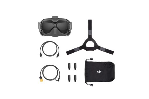 dji_fpv_goggles