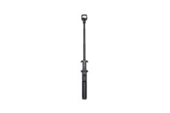 dji_osmo_pocket_extension_rod