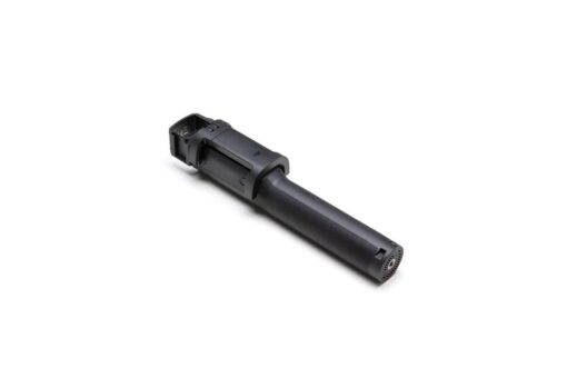 dji_osmo_pocket_extension_rod