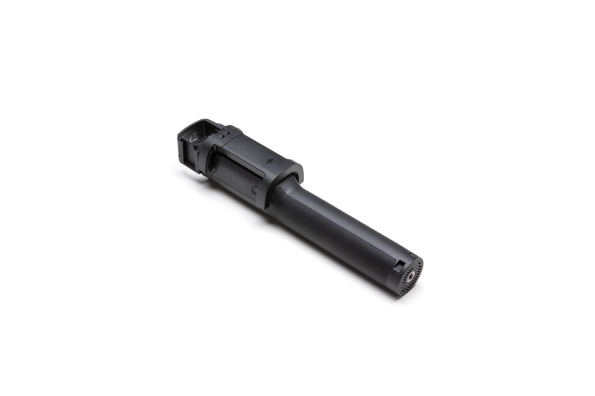 DJI Osmo Part 1 Extension Stick estensione telescopica per Osmo