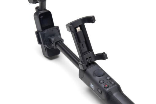 dji_osmo_pocket_extension_rod