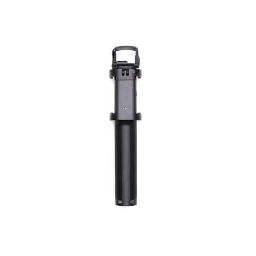 dji_osmo_pocket_extension_rod