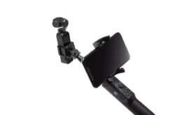 dji_osmo_pocket_extension_rod