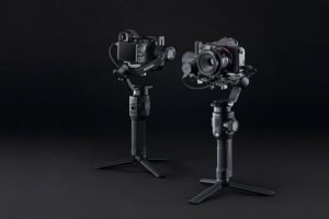 dji_ronin_sc-s