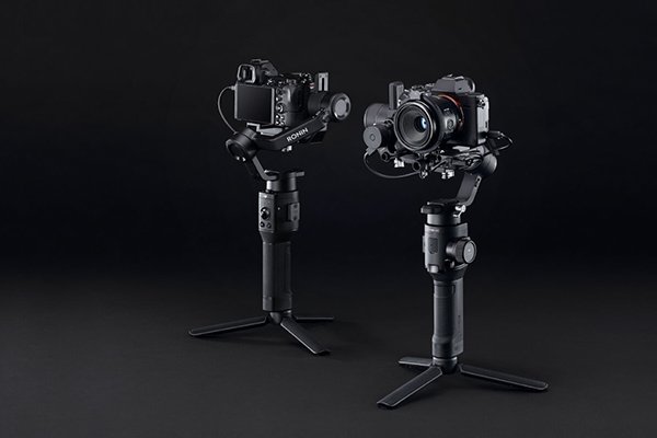 dji_ronin_sc-s