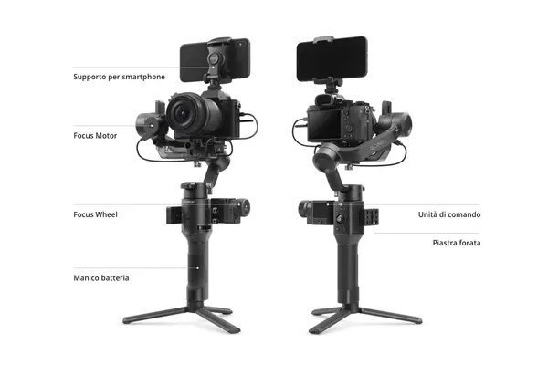 dji_ronin_sc_accessori